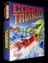 Nintendo  NES  -  Cobra Triangle (USA)
